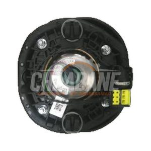 Airbag gauche (volant) 32308070565 BMW Z4 2018