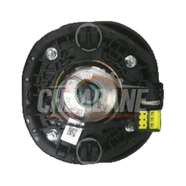 Airbag gauche (volant) 32308070565 BMW Z4 2018