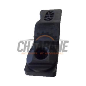 Support (divers) T2H44757 Jaguar XE 2.0d 180 16V