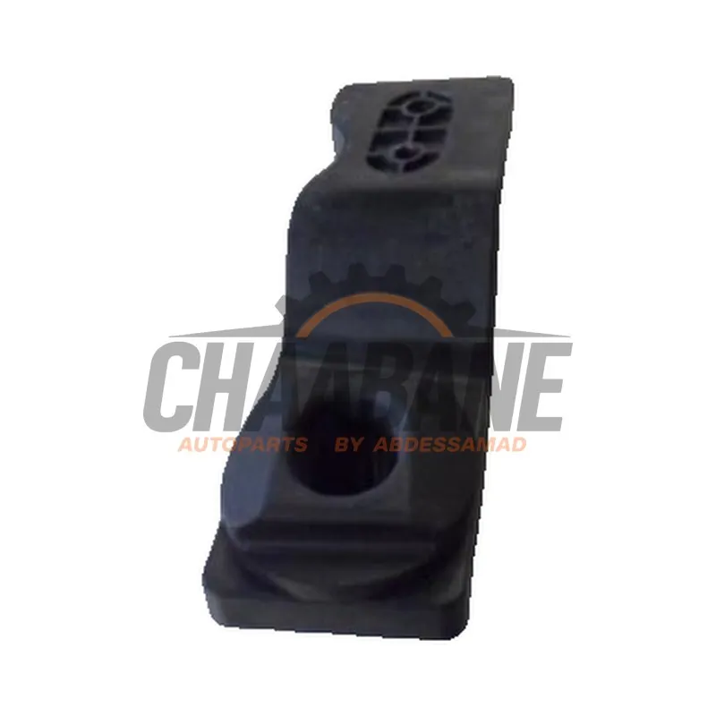 Support (divers) T2H44757 Jaguar XE 2.0d 180 16V