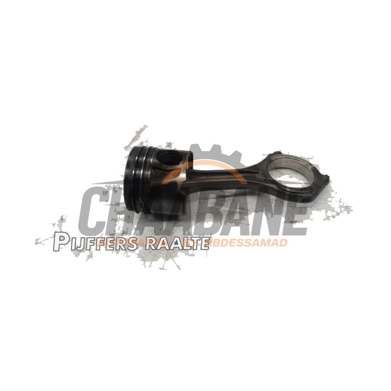 Bielle 057198401G Audi SQ7 (4MB/4MG) 4.0 TDI V8 32V 2016