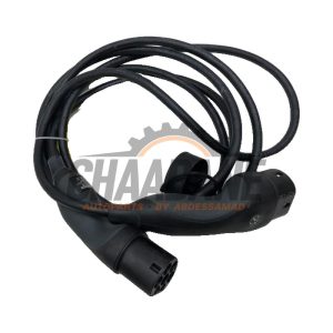 Cable de recharge electrique 0005832305 Mercedes GLE (V167) 350 e 2.0 16V 4-Matic