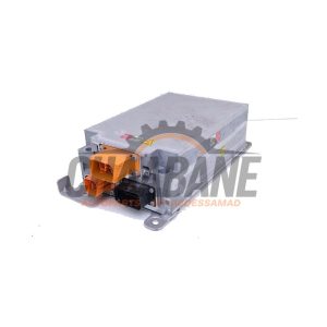 Chargeur de batterie 5QE915684AT Audi E-tron Sportback (GEA) 50 2019