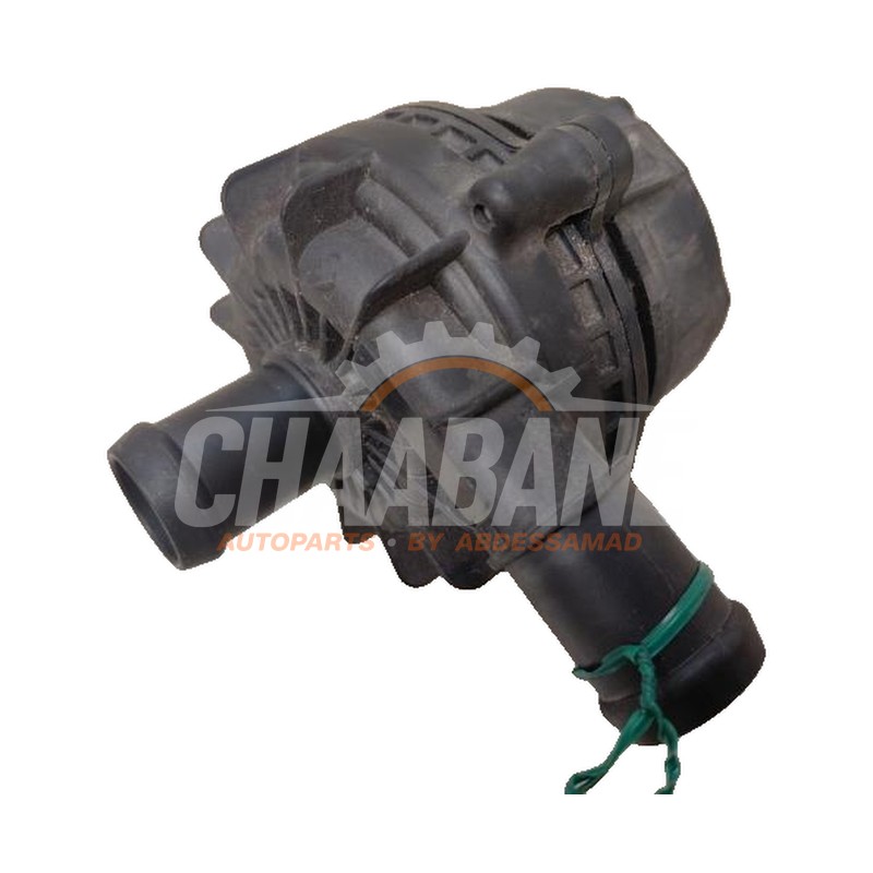 Pompe a eau 1EA965567K Audi Q4 Sportback (4FN) 40 e-tron 2021