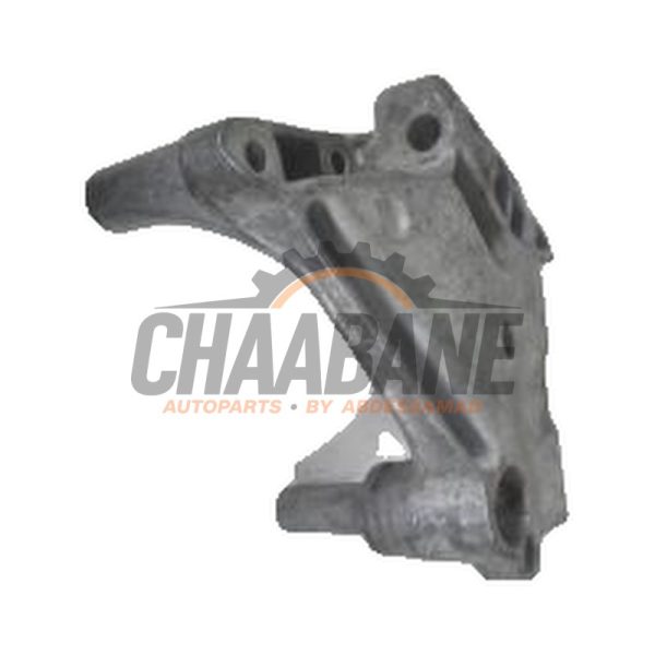 Support moteur 04L199207 Skoda Octavia 2012 / 2020