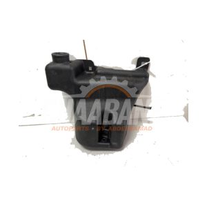 Reservoir lave-glace avant A4478600460 Mercedes Vito Tourer (447.7)