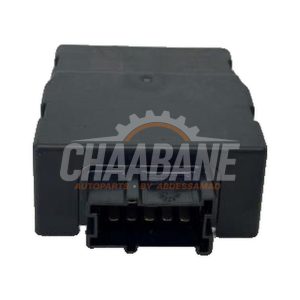 Module carburant ADM 28177628 BMW M135 (F40) M135i xDrive 2.0 TwinPower 16V 2019