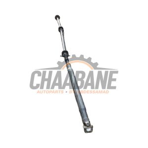 Arbre de transmission A9074106300 Mercedes Sprinter 3,5t (907.6/910.6) 316 CDI 2.1 D RWD