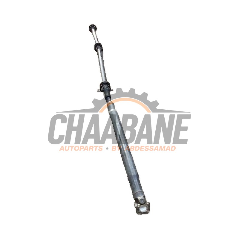 Arbre intermediaire A9074106300 Mercedes Sprinter 3,5t (907.6/910.6) 316 CDI 2.1 D RWD