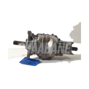 Differentiel avant 7934642 BMW M1 2019