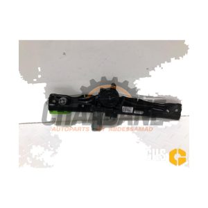 Leve vitre electrique arriere gauche 13262410 BMW X1 (F48) xDrive 28i 2.0 16V Twin Power Turbo 2014 / 2022