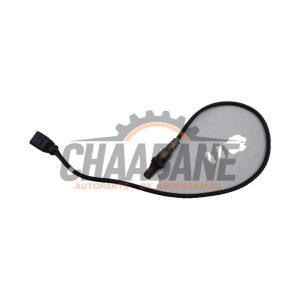 Sonde lambda 04E906262DT Seat Leon ST (5FF) 1.4 TSI 16V 2012 / 2020