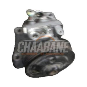 Pompe direction assistee C2D48856 Jaguar XF Sportbrake