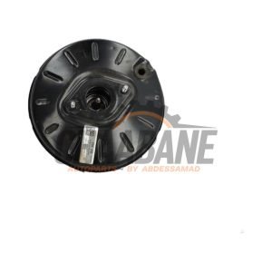 Servo frein 2Q1614105L Audi A1 2019 / 2022
