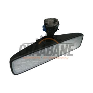 Retroviseur interieur A1778105200 Mercedes A-Klasse