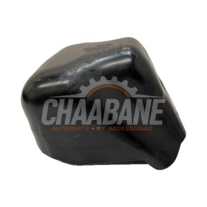 Support moteur A9062411613 Mercedes Sprinter Tourer 3,5t (907.7) 315 CDI 2.0 D RWD