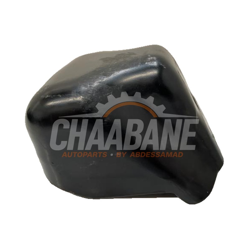 Support moteur A9062411613 Mercedes Sprinter Tourer 3,5t (907.7) 315 CDI 2.0 D RWD