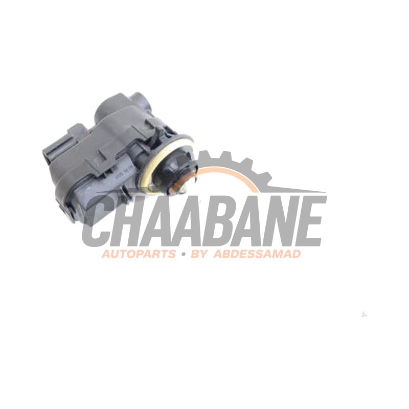 Moteur phare 8200402521 Mercedes Citan (415.6) 1.5 109 CDI