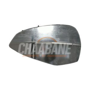 Glace retroviseur gauche 8W0857535D Audi A5 2016