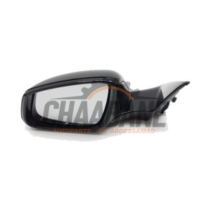 Retroviseur gauche 51169448523 BMW 2 serie Gran Coupe (F44) 218i 1.5 TwinPower Turbo 12V 2019