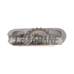 Eclairage interieur avant 8200439423 Mercedes Citan (415.6) 1.5 109 CDI