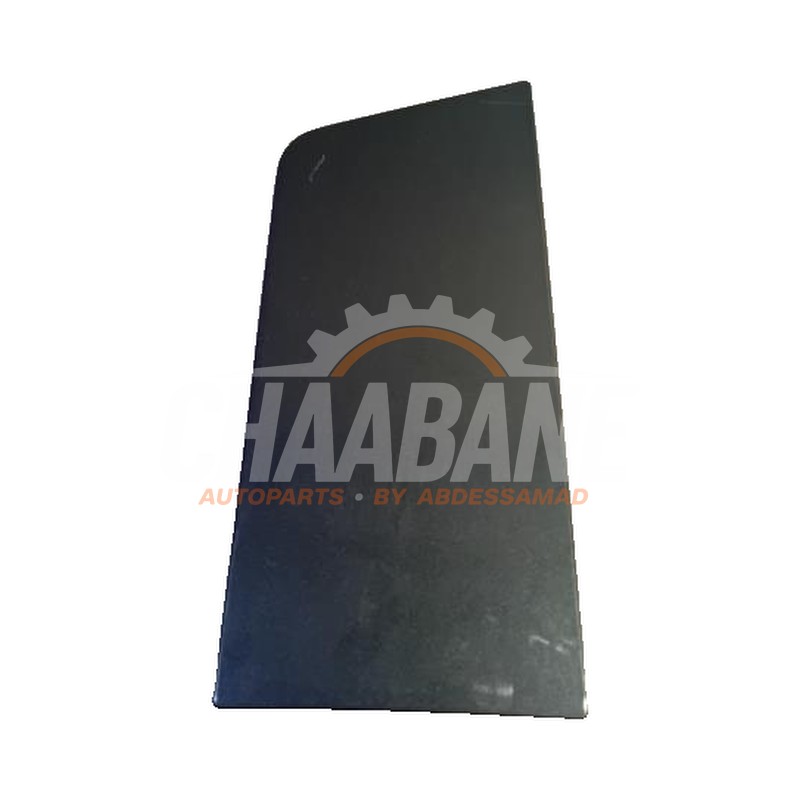 Clapet reservoir 7E0809905C Volkswagen Transporter T6 2.0 TDI 150 2015 / 2024