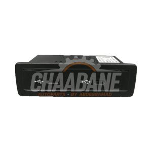 Connexion USB A2478204002 Mercedes CLA