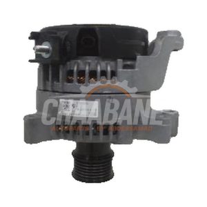 Alternateur 8680374 BMW X1 2014 / 2022