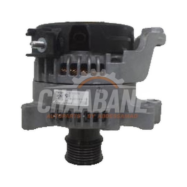 Dynamo 8680374 BMW X1 2014 / 2022