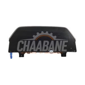 Tachometre 4KE920795A Audi E-Tron 2018