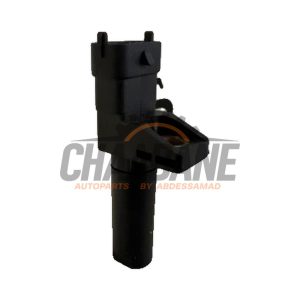 Capteur PMH A6549053000 Mercedes E Estate (S213) E-200d 2.0 Turbo 16V