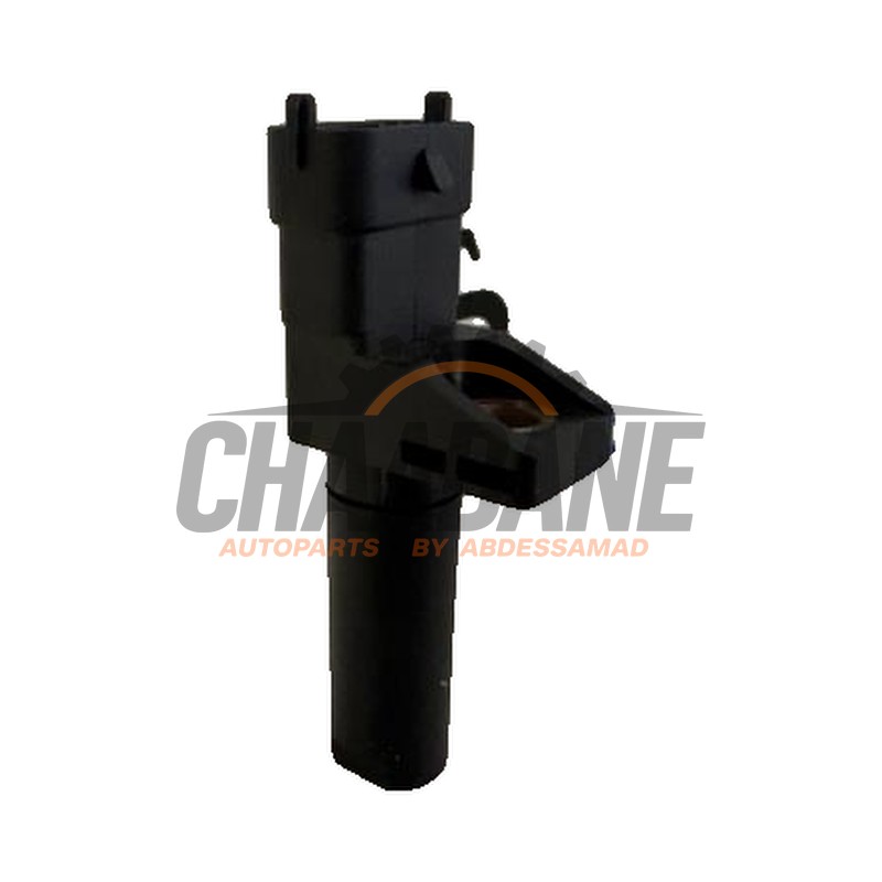 Capteur PMH A6549053000 Mercedes E Estate (S213) E-200d 2.0 Turbo 16V