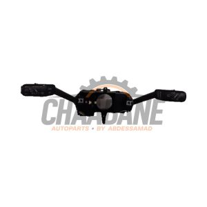 Commodo dessuie glace 2Q0953507CP Skoda Kamiq 2019