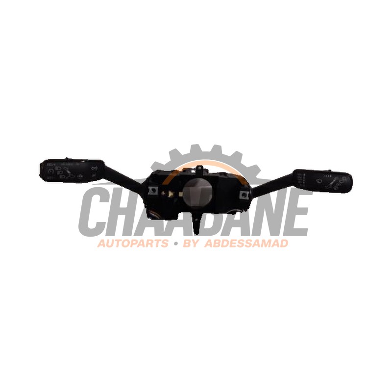 Commodo dessuie glace 2Q0953507CP Skoda Kamiq 2019