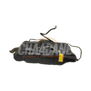 Reservoir de carburant A2464703101 Mercedes A (W176) 1.6 A-180 16V