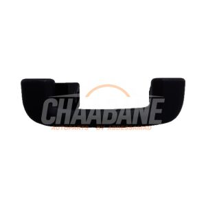 Poignee GK7231406A Jaguar F-Pace 3.0 D 24V AWD