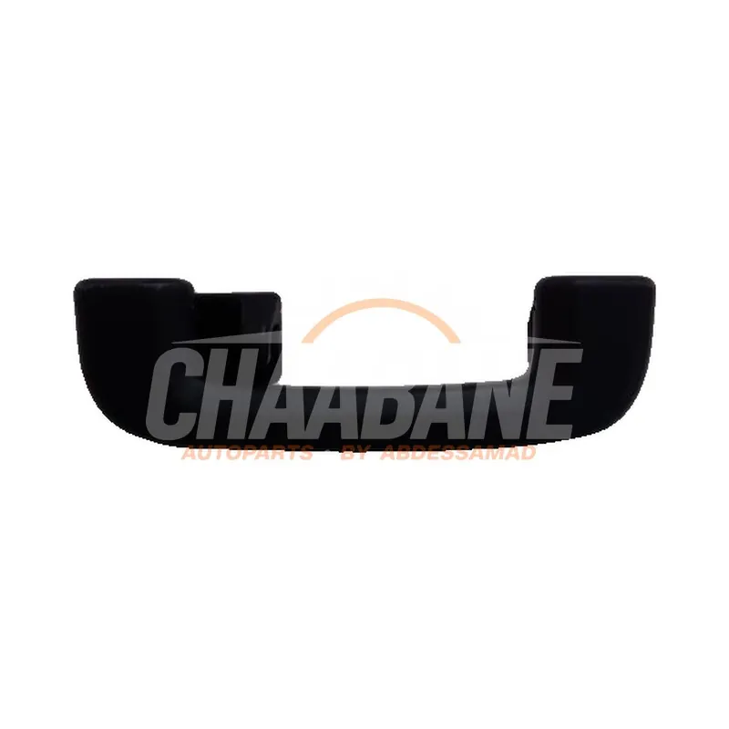 Poignee GK7231406A Jaguar F-Pace 3.0 D 24V AWD