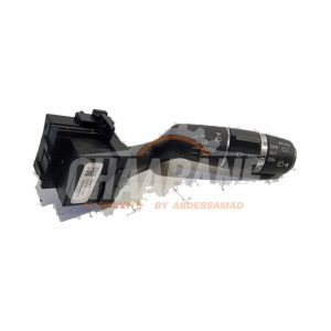 Commutateur essuie-glace BJ323F973BB Landrover Range Rover