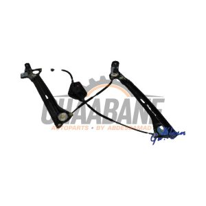 Leve vitre electrique avant droit 8T8837462B Audi A5 2024