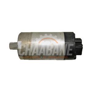 Direction assistee electrique 7T0909144S Volkswagen Multivan T7 2021