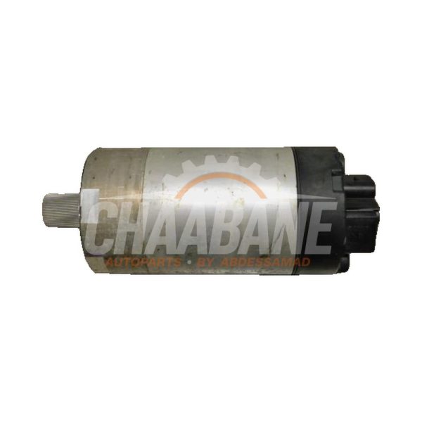 Direction assistee electrique 7T0909144S Volkswagen Multivan T7 2021