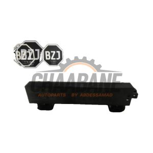 Antenne 5WA962132 Audi A3 Sportback (8YA) 1.5 35 TFSI 16V Mild Hybrid 2019