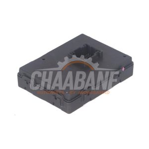 Module vehicule sans cles 3Q0959435N Audi RS 3 Sportback (8VA/8VF) 2.5 TFSI 20V Quattro 2015 / 2020