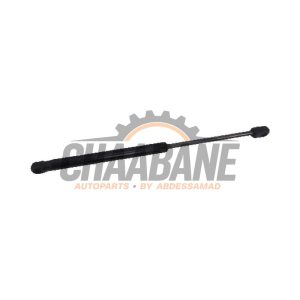 Amortisseur capot moteur droit 7E0823359 Volkswagen Transporter T6 2.0 TDI 150 4Motion 2015 / 2024