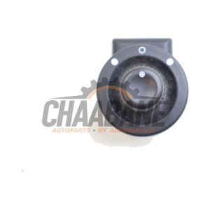 Commande Retroviseurs 255704649R Mercedes Citan (415.6) 1.5 109 CDI