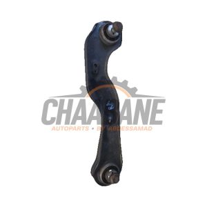 Bras de suspension haut arriere droit T4A1004 Jaguar F-Pace 2.0 D 180 16V AWD