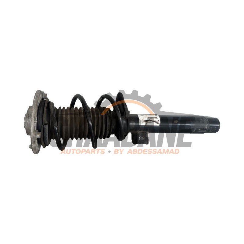 Barre amortisseur avant droit 14941510 BMW 3 serie Touring (F31) 320d 2.0 16V 2012 / 2019