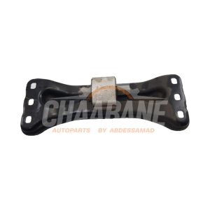 Support boite de vitesses A2052405100 Mercedes C (C205) C-220d 2.2 16V BlueTEC