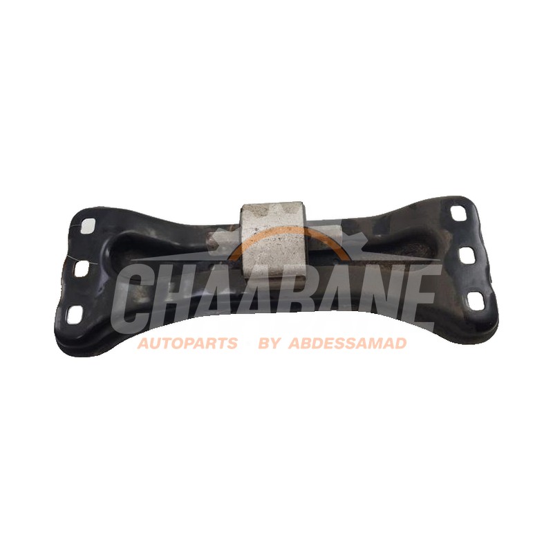 Support boite de vitesses A2052405100 Mercedes C (C205) C-250d 2.2 16V BlueTEC