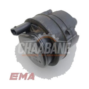 Pompe a eau A0005000900 Mercedes C Estate (S205) C-300d 2.0 Turbo 16V